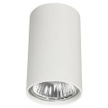 pol_pl_Tuba-EYE-white-S-SPOT-SUFITOWY-9-5cm-1661_1.jpg
