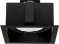 lampa-mod-black-i-9417-nowodvorski-lighting-1.jpg