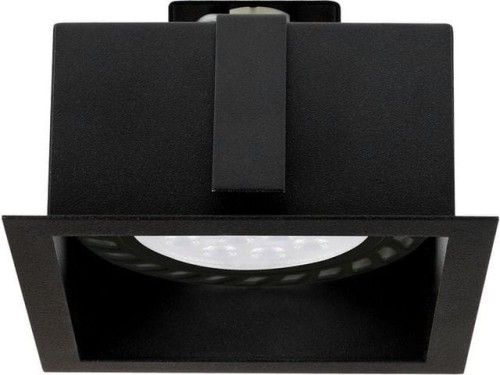 lampa-mod-black-i-9417-nowodvorski-lighting-1.jpg