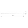 pol_pl_Lampa-sufitowa-STRAIGHT-LED-black-ceiling-dl-120cm-czarny-48226_2.jpg