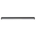 pol_pl_Lampa-sufitowa-STRAIGHT-LED-black-ceiling-dl-120cm-czarny-48226_1.jpg