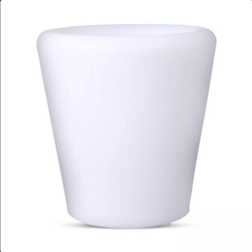 Screenshot 2022-02-01 at 11-39-18 Oprawa Ogrodowa V-TAC LED Donica Pojemnik 28cm Ładowanie Pilot VT-7805 RGBW 18lm.png