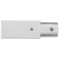 pol_pl_Koncowka-zasilajaca-PRO2FILE-POWER-END-CAP-WHITE-11338_2.jpg