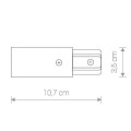 pol_pl_Koncowka-zasilajaca-PROFILE-POWER-END-CAP-WHITE-11338_1.jpg