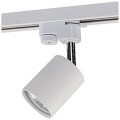 pol_pl_Lampa-do-szyny-PROFILE-EYE-SPOT-WHITE-11127_1.jpg