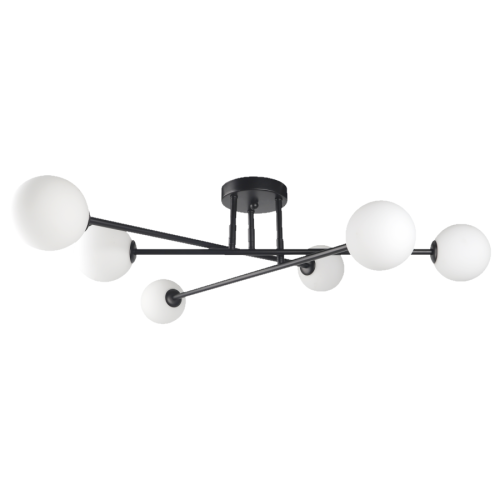 f4d8c99260145ad373dbe58209019d82