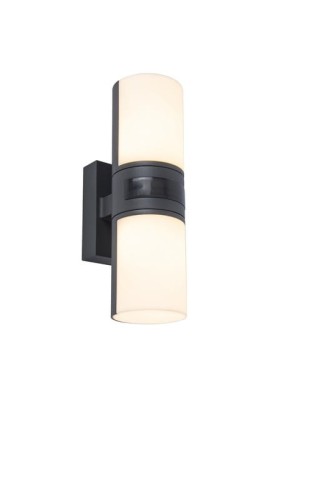 15c3d08ecbdc8ab1aaf90b7ac0045248