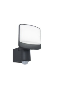 Kinkiet Zewnętrzny Lutec Sunshine 7625701345