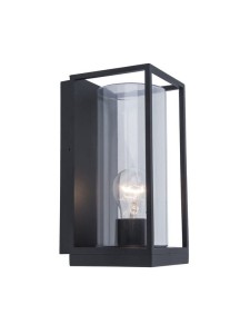 Kinkiet Zewnętrzny Lutec Flair 5288803012