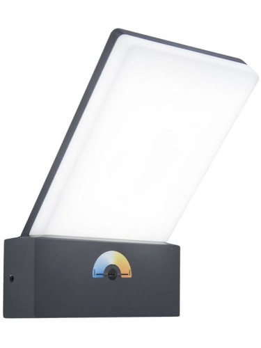 02207ec67692a03383a5f29398e8d1b9