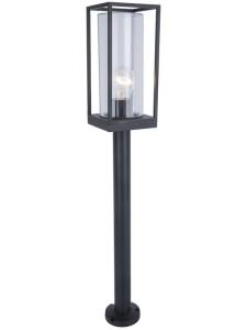 Lampa Stojąca Lutec Flair 7288801012