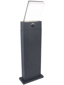 Lampa Stojąca Lutec Pano 7289001118