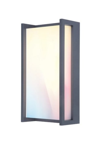 b0cbed9470744b77c04dfa79cb6ee534