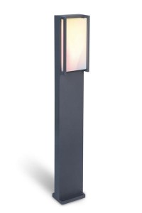Lampa Stojąca Lutec Qubo 7193003118