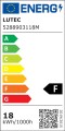 177ab24bf6cf385356a82ac751ae4d60