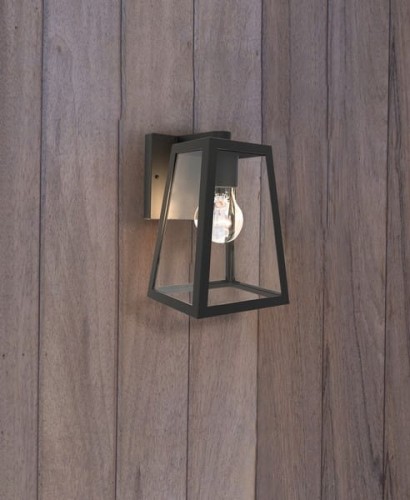 885110bcf8cab536420b2e01325817eb