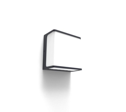 f1f9abd90fac650f66ad8864ef159c50