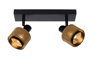 Kinkiet Lucide Rafa 77980/02/30