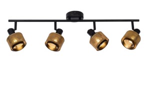 Kinkiet Lucide Rafa 77980/04/30