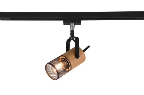 981b7978cddac53ebb6fad6ac2365a7b