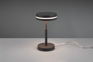 Lampa Stołowa Trio Franklin 526510142