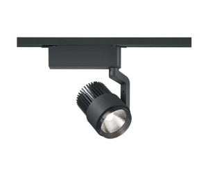 Lampa szynowa reflektor Trio Duoline 78030132