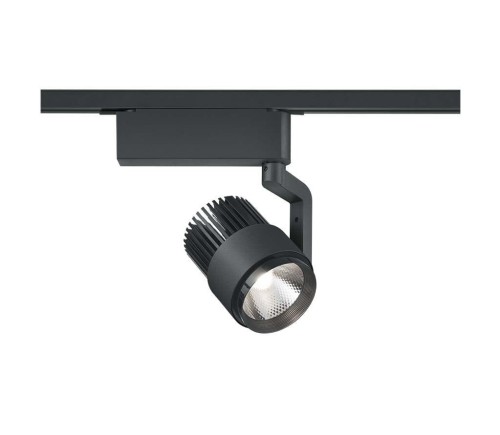 0817dc265ed61f1faaff14758ea7cf6a