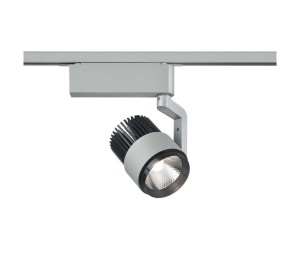 Lampa szynowa reflektor Trio Duoline 78030187