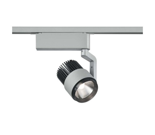 155b9563723dc59097e1fd66f8bd8d48