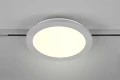 1f1afcf1092105e4d2eea296e3c80e01