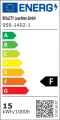 eb5ac27c926c2822b44a96a9161ecd4e