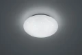 f836797d554590e819a90a899db4a3d4