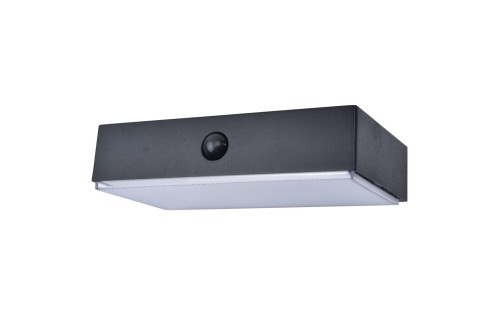 d05b9f13ef041a8b55eda2032dffd371