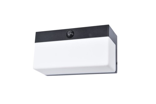 1f8be942d759047b2146c12ac5022141