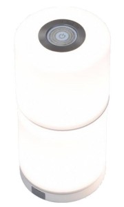 Lampa Stojąca Lutec Noma  8506201331