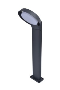Lampa Stojąca Lutec Polo 7105701118