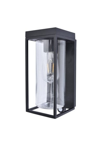 bf9617145b0d70b380ff501d7b53e699