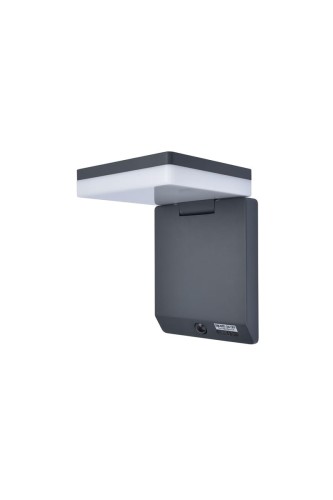 1ace8f5dbe5da453ec51954f8450dcbe