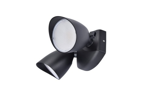 4f16382e5e2f0d16e11aad02f9be9d87