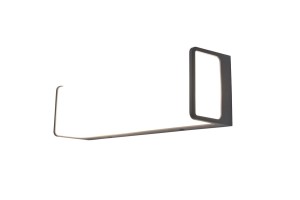 Kinkiet Zewnętrzny Lutec Doblo 5107401125