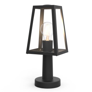 Lampa Stojąca Lutec Fia 7290901012