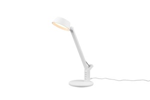 Lampa Stołowa Trio Ava 523090131