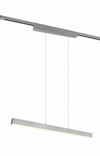 b7ee44fcb382e1f9f2035b946691ad4c