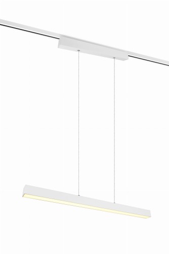 522d0949497cc00764cfc92bfaf95a1e