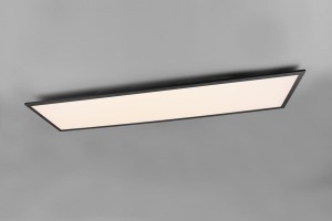 Plafon  Rl Alpha R62321232