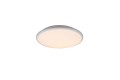 b40c4f30b619bcf8845e0a0f712bc45b