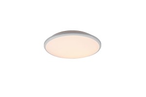 Plafon  Rl Limbus R67021131