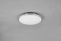 90ebd94a3bb509c129dd7bc0511952cf