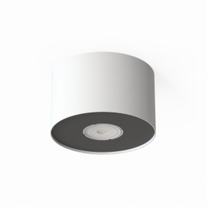 Lampa Wewnetrzna Punktowa Natynkowa Point S 6000 Nowodvorski