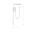 ccb720ef9b94e32d6979055804d3821a